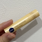 13606358 by yuiri_beauty さん