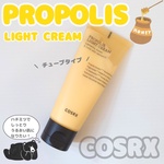 13291804 by halu2019 さん