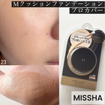 13515683 by もちもちおもち@徹底レビュー さん