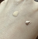 13530101 by ゆちゃ7413 さん