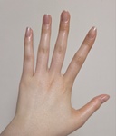 13485990 by AO5602 さん