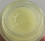 13412433 by かまた225 さん