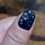 13304925 by サチ＠294 さん