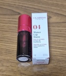 13351991 by xまりあx さん