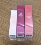 13493217 by xまりあx さん