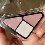 13272849 by まいちゃん号 さん