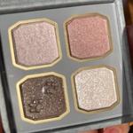 13300585 by まいちゃん号 さん