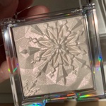 13373392 by まいちゃん号 さん