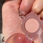 13490543 by まいちゃん号 さん