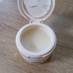 13541617 by once783 さん