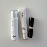 13491372 by HoneySuckle さん