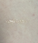 13554676 by はなモカ母ちゃん さん