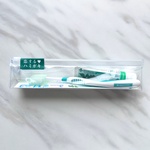 13326915 by カンザキミナミ さん