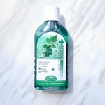 13326916 by カンザキミナミ さん