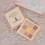 13326920 by カンザキミナミ さん