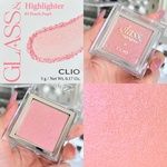 13346124 by カンザキミナミ さん