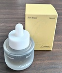 13443527 by ぽみみー さん