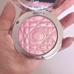 13589812 by ぷよ。 さん