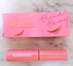 13496406 by ごまめめ さん