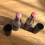 13320273 by ぴょこぴょこ侍 さん