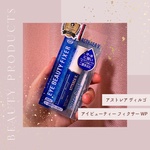 13544498 by babyaurora さん