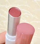 13368014 by H2O水 さん