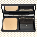 13562356 by べるむー さん