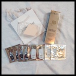 13320344 by まー5まー さん