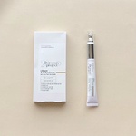 13016745 by フルカ さん