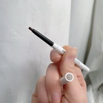 13607619 by ふぃろすとらとす さん