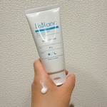 13545657 by kasumi0620 さん