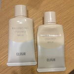 13425703 by Puppytoes さん