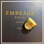 13212494 by *みぃゆう☆彡* さん