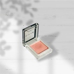 13517669 by Yun111 さん