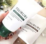 13136143 by さちぷう さん