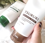 13136146 by さちぷう さん