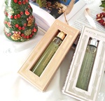 13204310 by さちぷう さん