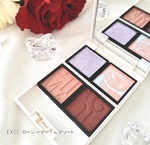 13257850 by さちぷう さん