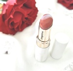 13257898 by さちぷう さん