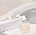 13322773 by さちぷう さん