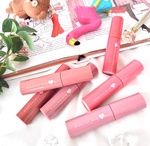 13324900 by さちぷう さん