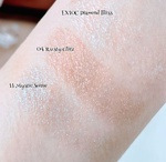 13357461 by さちぷう さん