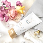 13423615 by さちぷう さん