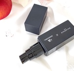 8972658 by さちぷう さん