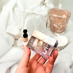 13328648 by しーちゃん３ さん