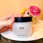 13559525 by しーちゃん３ さん