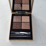 13428190 by ｔｏｍｏｅ＠ｃｏｓｍｅ さん