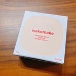 13442897 by pphm さん