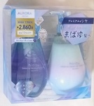 13402204 by タランボ1230 さん