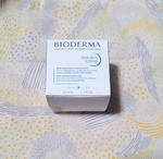 13425310 by タランボ1230 さん